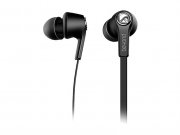 هندزفری استریو فراسو بیاند Farassoo Beyond FEP-140 Stereo Handsfree