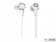 هندزفری استریو فراسو بیاند Farassoo Beyond FEP-140 Stereo Handsfree