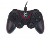 دسته بازی فراسو Farassoo FGP-561 Gamepad