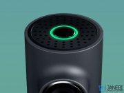 دوربین داخل خودرو شیائومی Xiaomi 70Steps Car Camera