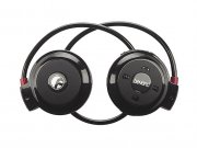 هدست بی سیم فراسو بیاند Farassoo Beyond FHD-820BT On-Ear Bluetooth Headset