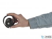 هدست بی سیم فراسو بیاند Farassoo Beyond FHD-820BT On-Ear Bluetooth Headset