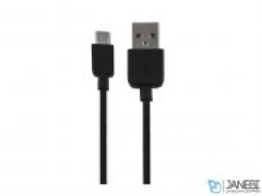 هدست بی سیم فراسو Farassoo FHD-820BT On-Ear Bluetooth Headset