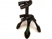 پایه نگهدارنده گوشی موبایل Gekkopod Smartphone Mount