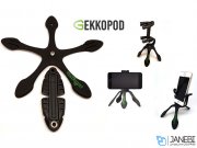 پایه نگهدارنده گوشی موبایل Gekkopod Smartphone Mount