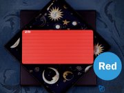 پاور بانک 10000 شیائومی Xiaomi ZMI PB810
