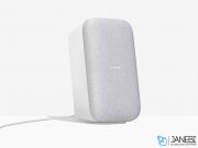اسپیکر هوشمند گوگل Google Home Max Smart Speaker