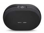 اسپیکر بلوتوث هارمن کاردن Harman Kardon Omni 20+ Bluetooth Speaker