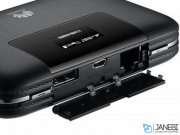 پاور بانک و مودم همراه هواوی Huawei Mobile 3G WiFi Pro E5770