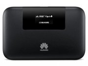 پاور بانک و مودم همراه هواوی Huawei Mobile 3G WiFi Pro E5770