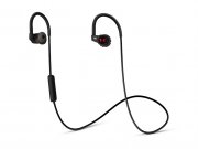 هندزفری بلوتوث جی بی ال JBL Under Armour Sport Wireless Heart Rate Headphone