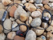 هندزفری بلوتوث جی بی ال JBL Under Armour Sport Wireless Heart Rate Headphone