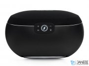اسپیکر بلوتوث هارمن کاردن Harman Kardon Omni 20+ Bluetooth Speaker