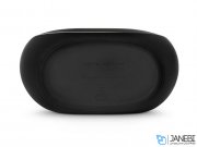 اسپیکر بی سیم هارمن کاردون Harman Kardon Omni 50 Plus Wireless Speaker