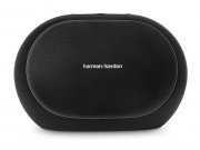 اسپیکر بی سیم هارمن کاردون Harman Kardon Omni 50 Plus Wireless Speaker