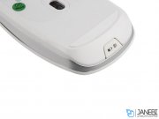 موس بی سیم فراسو بیاند Farassoo Beyond FOM-1230RF Mouse