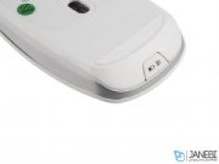 موس وایرلس فراسو بیاند