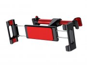 پایه نگهدارنده گوشی بیسوس صندلی عقب خودرو Baseus Backseat Car Mount
