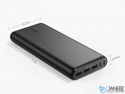 پاور بانک 26800 انکر Anker PowerCore A1277