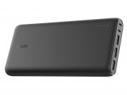 پاور بانک 26800 انکر Anker PowerCore A1277