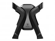 پایه نگهدارنده گوشی بیسوس Baseus X Air Vent Car Mount Holder