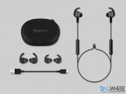 ایرفون بلوتوثی هواوی Huawei Honor xSport AM61 Bluetooth Earphones