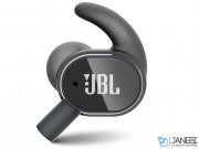 هدفون بی سیم جی بی ال JBL Reflect Response Wireless Headphones