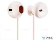 هندزفری هواوی Huawei In Ear Earphones
