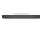 ویدئو پروژکتور سونی Sony LSPX-W1S 4K Ultra Short Throw Projector
