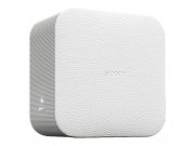 پروژکتور قابل حمل سونی Sony LSPX-P1 Portable Ultra Short Throw Projector