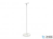 استند و شارژر پروژکتور سونی Sony LSPX-PS1