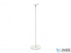 استند پروژکتور سونی Sony LSPX-P1 Portable Ultra Short Throw Projector Stand