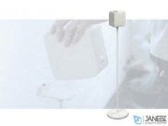 استند پروژکتور سونی Sony LSPX-P1 Portable Ultra Short Throw Projector Stand