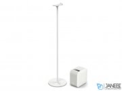 استند پروژکتور سونی Sony LSPX-P1 Portable Ultra Short Throw Projector Stand
