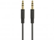کابل صدا کنکس Kanex 3.5mm AUX Cable 1.8m