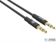 کابل صدا کانکس Kanex 3.5mm AUX Cable 1.8M
