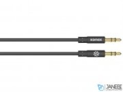 کابل صدا کانکس Kanex 3.5mm AUX Cable 1.8M