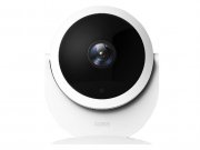 دوربین هوشمند شیائومی Xiaomi Smart IP Camera Aqara Gateway