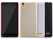 قاب محافظ نیلکین لنوو Nillkin Frosted Shield Case Lenovo K3
