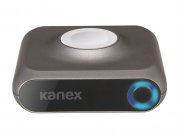 پاور بانک 4000 اپل واچ و گوشی کنکس Kanex GoPower Watch