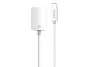 مبدل تایپ سی به اچ دی ام آی کنکس Kanex Type-C to 4K HDMI Adapter