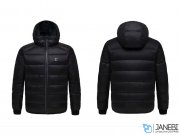 کاپشن مردانه شیائومی Xiaomi Uleemark Jacket