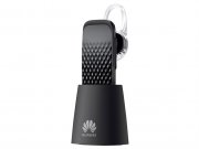هدست بلوتوث هواوی Huawei AM04 Color Tooth Bluetooth Headset
