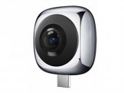 دوربین 360 درجه هواوی Huawei Envizion 360 Camera