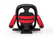 بند ورزشی کششی هوشمند شیائومی Xiaomi Move It Smart Exercise Resistance Band