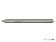 قلم کاغذ دیجیتالی سونی Sony Digital Paper Stylus