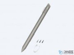 قلم کاغذ دیجیتالی سونی