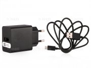 شارژر دیواری و کابل شارژ ایسوس Asus KP0100H002 Wall Charger