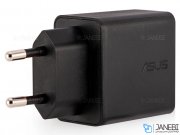 شارژر دیواری و کابل شارژ ایسوس Asus KP0100H002 Wall Charger
