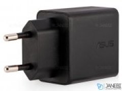 شارژر دیواری و کابل شارژ ایسوس Asus 3045 Wall Charger